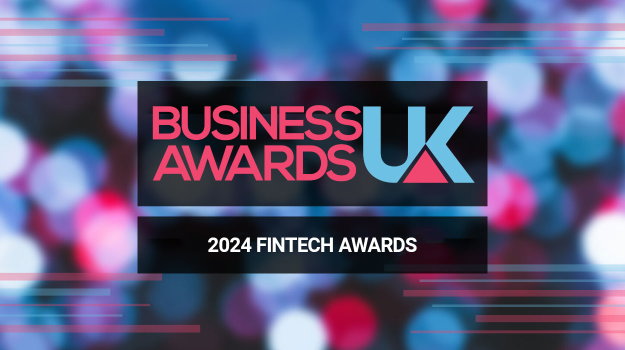 2024 Fintech Awards: Honouring Innovation and Excellence