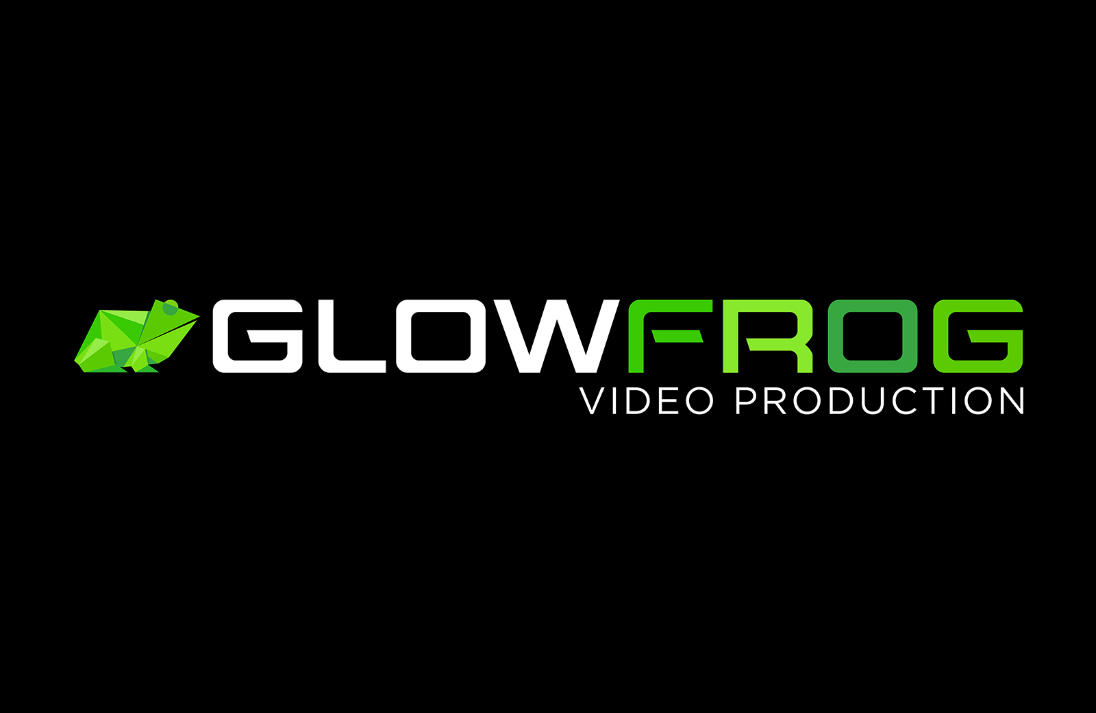 Glowfrog Video Production Wins Excellence Award for 4th Year Running
