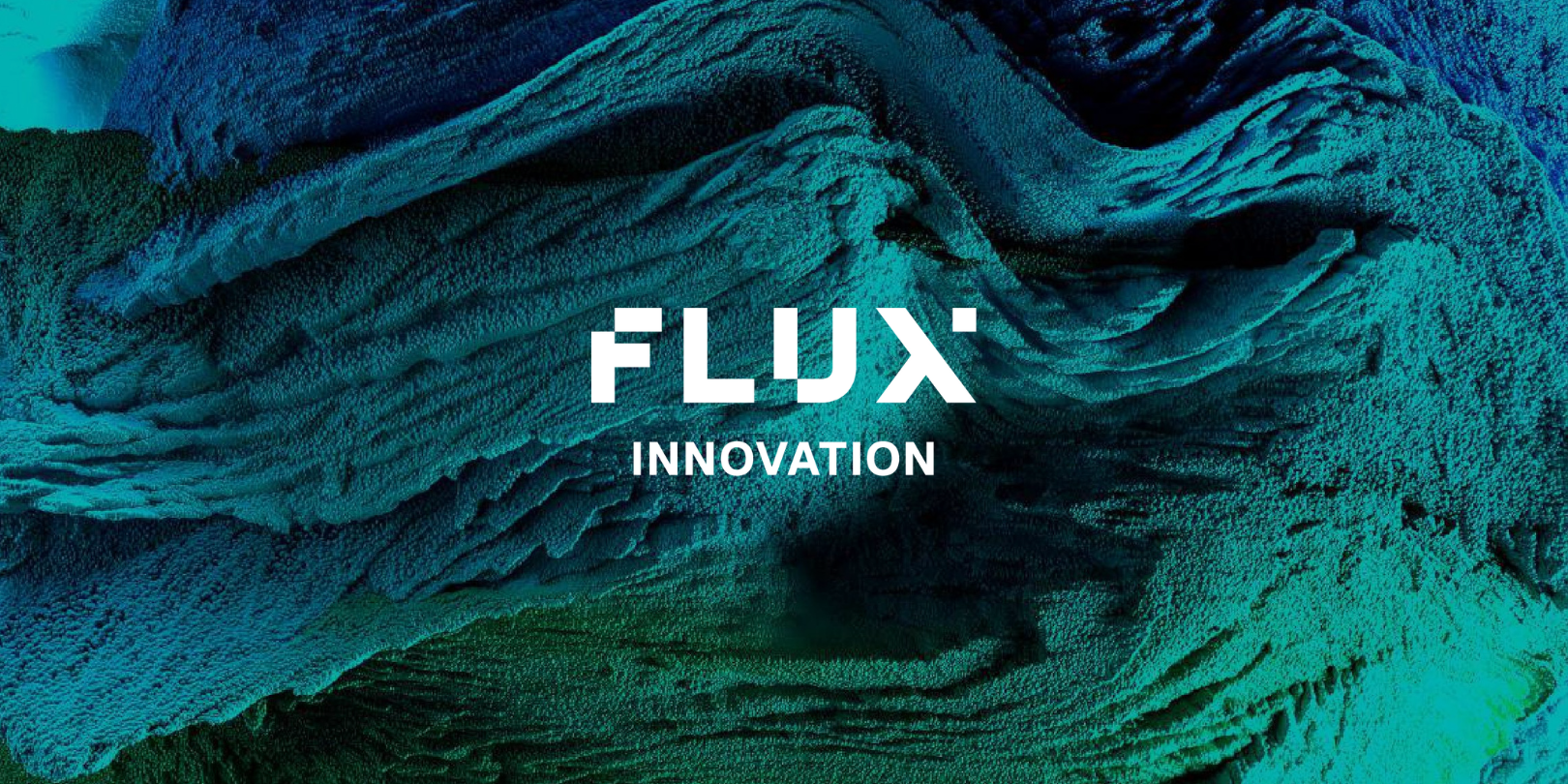 Flux Announces Evolution into “Innovation as a Service” Model