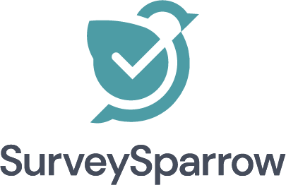 SurveySparrow Announces New Data Center in the United Kingdom