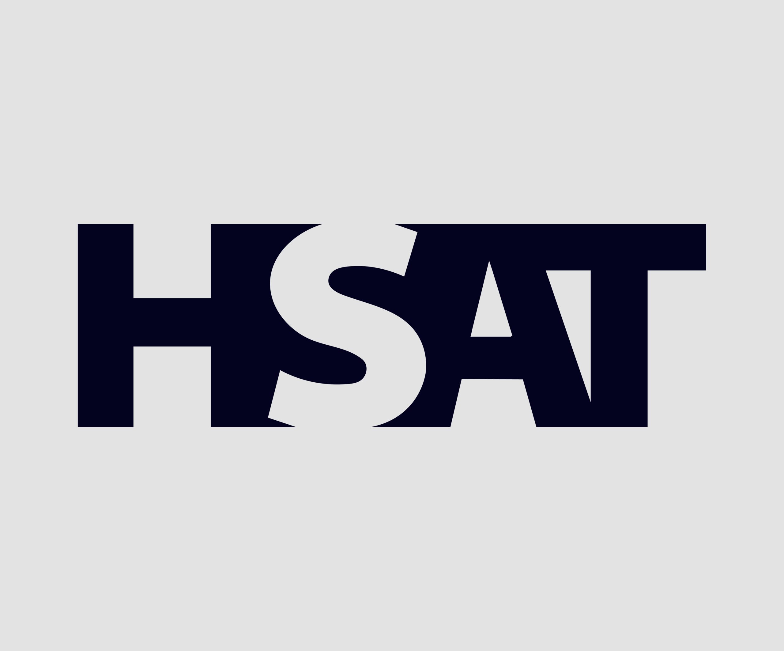 HSAT Strengthens Team with New Hire: AI Expert Matt Li