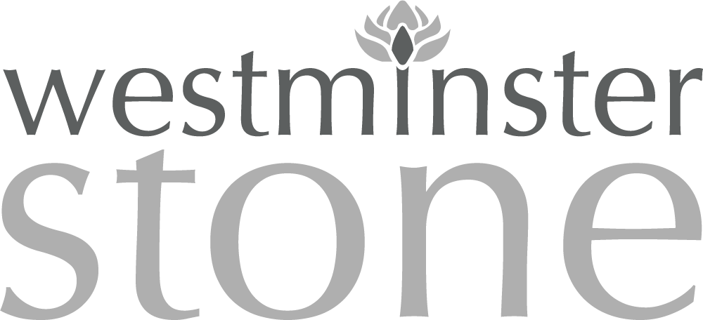Westminster Stone Wins Ideal Home Garden Award 2024 for Best Paving