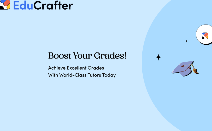 EduCrafter: Empowering Chinese Students to Master Essay Writing Abroad