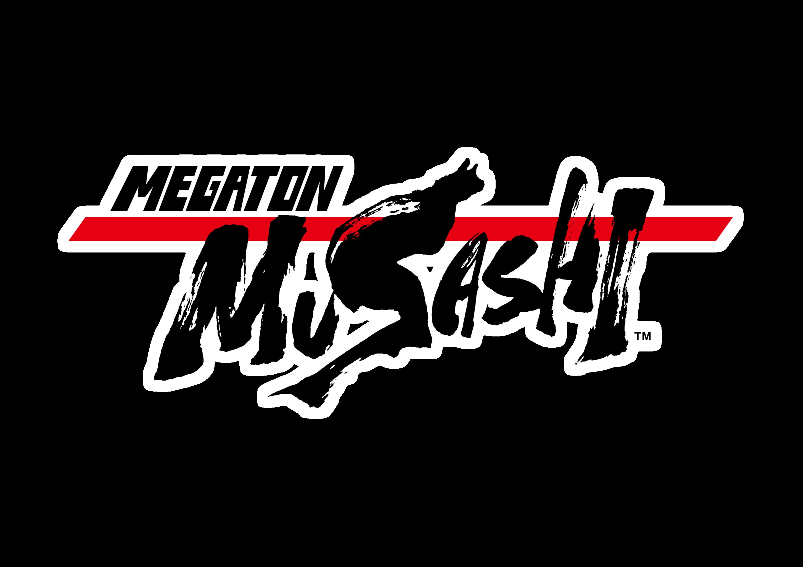 LEVEL5 Inc. Announces a 50% Off Sale for MEGATON MUSASHI W: WIRED on PlayStation