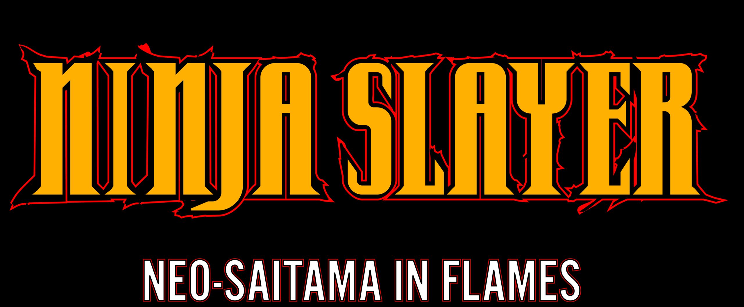 “Ninja Slayer Neosaitama in Flames” sees release on Nintendo Switch and Steam