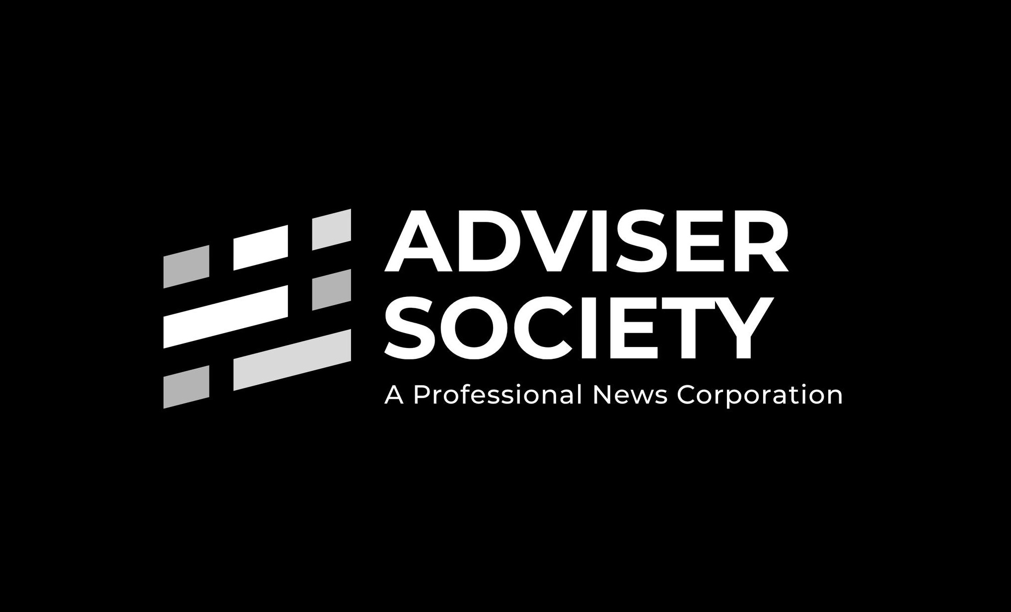 Adviser Society Invites Industry Experts to Submit Commentary and Reviews