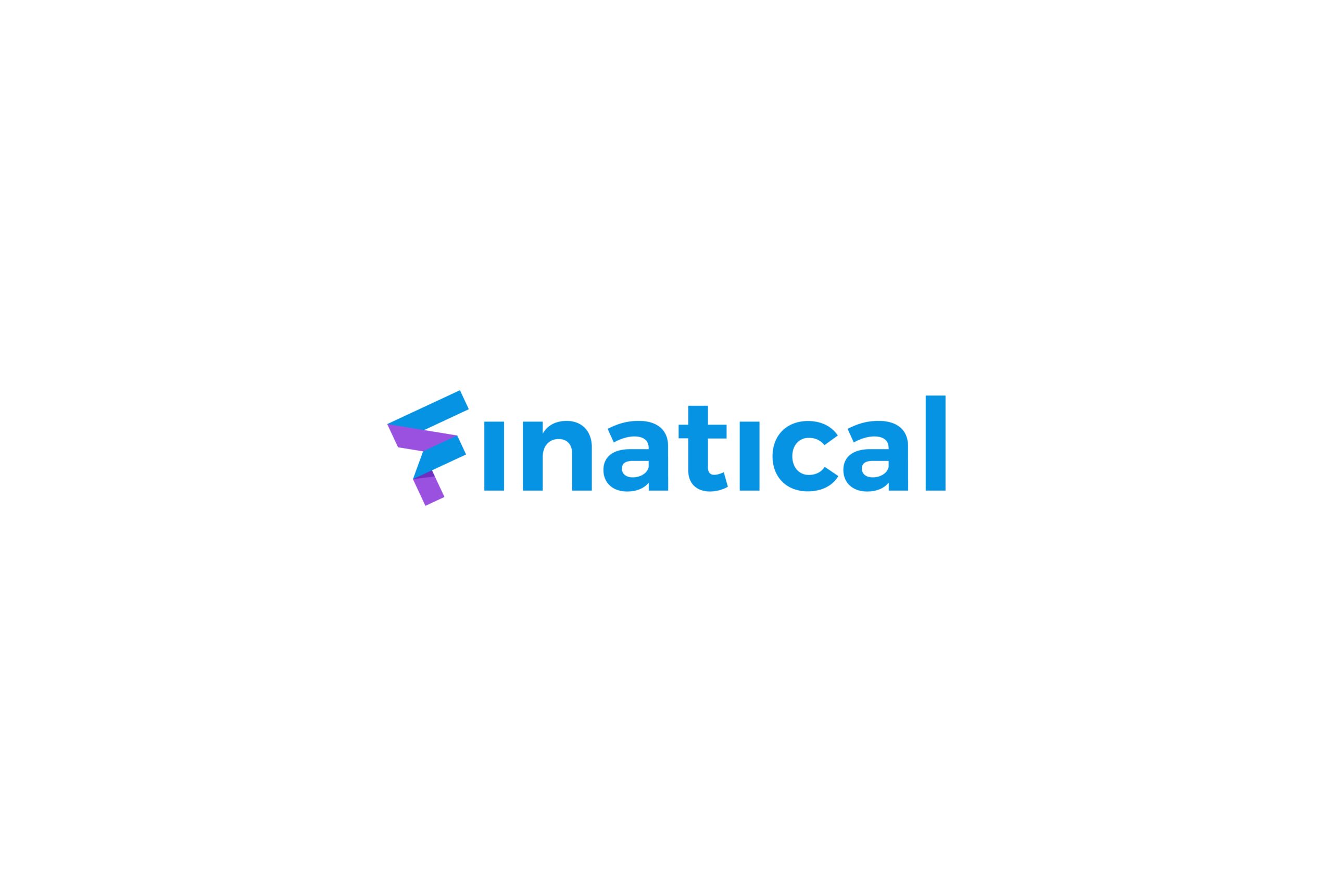 Finatical Celebrates One-Year Anniversary: Helping Young Adults With Free Financial Education