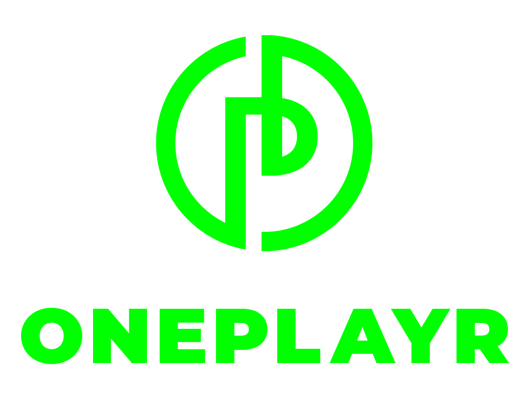 ONEPLAYR brings soccer market into digital age with blockchain and NFTs