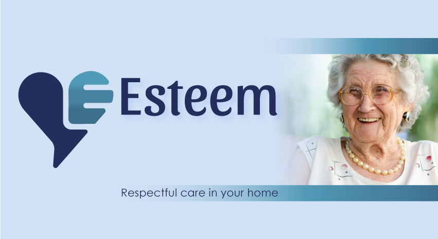 Grosvenor Health and Social Care Acquires Esteem Care Holdings Ltd.