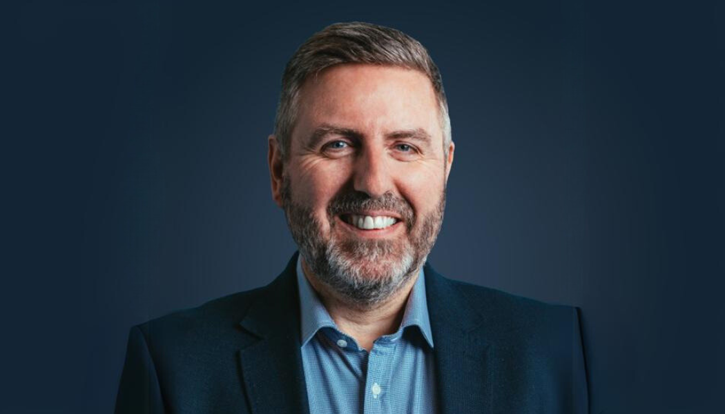 Former Xero UK CEO Joins Mazuma Board of Directors