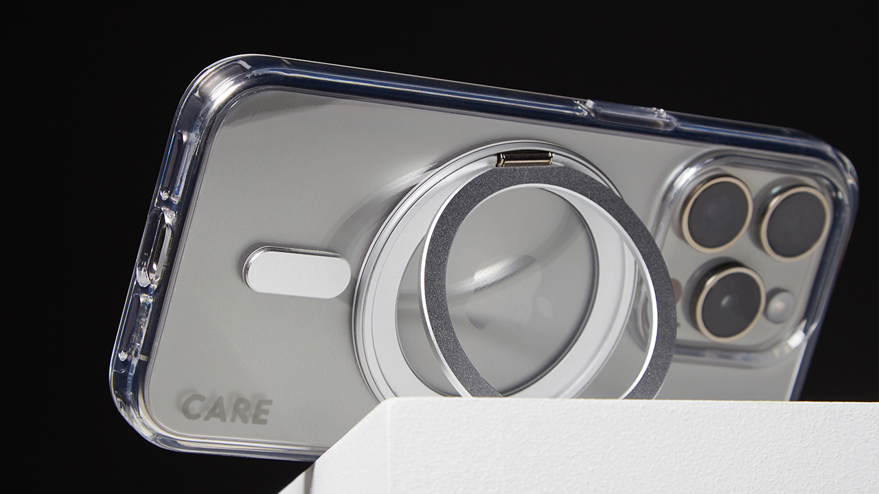 PanzerGlass introduces CARE, a new standard in Mobile Phone Protection and Sustainability