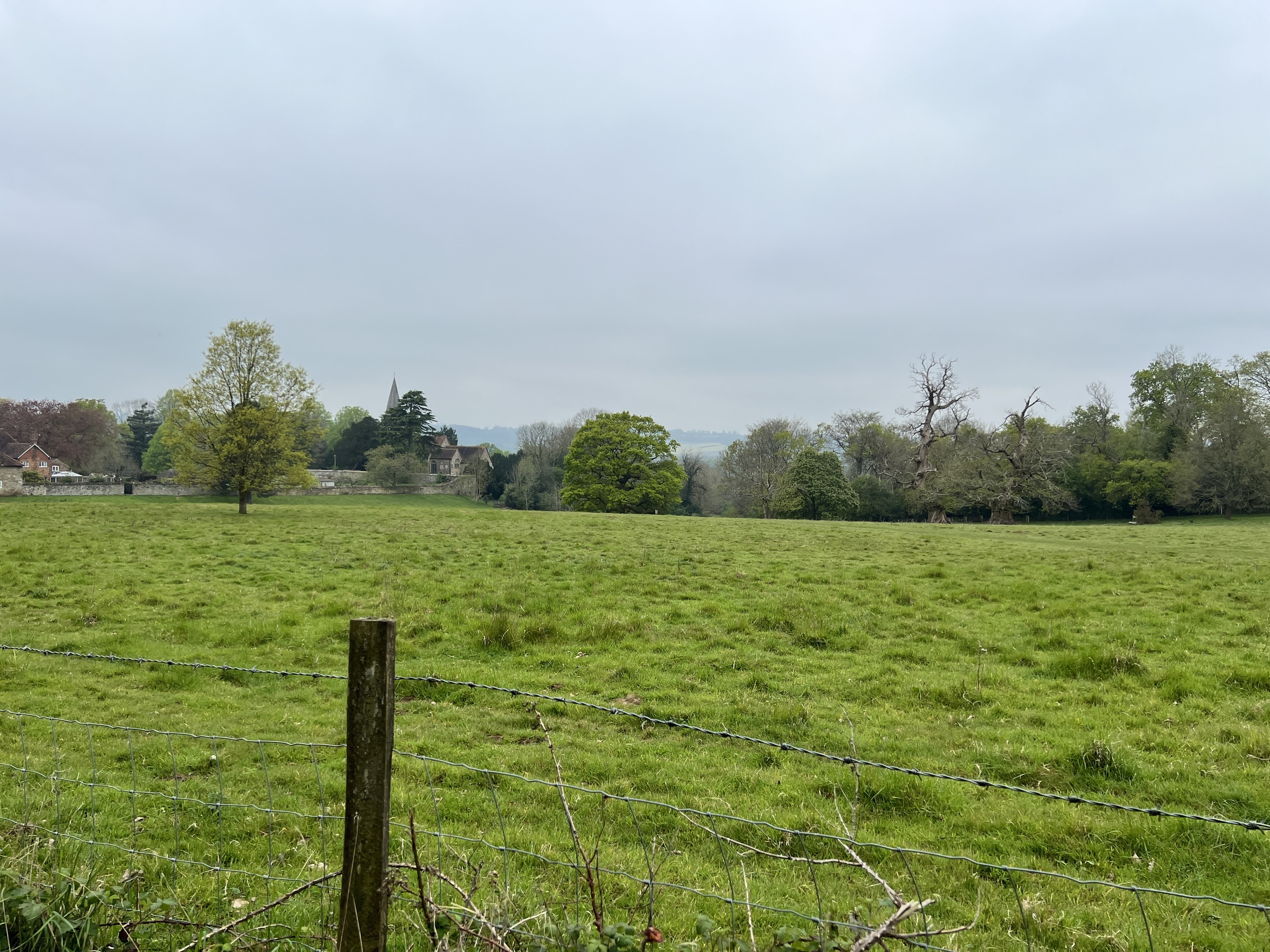 Planning Expert Warns Green Belt Reforms May Fracture Housing Strategy