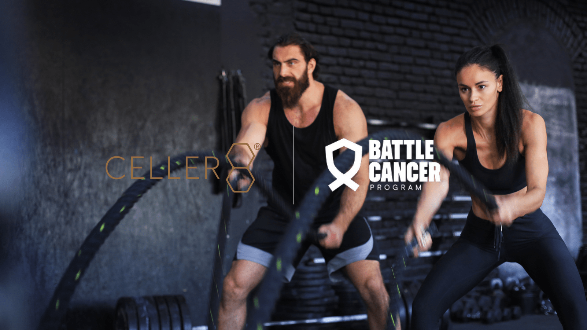 CELLER8® Joins the Fight at London’s Battle Cancer to Support Cancer Research and Awareness