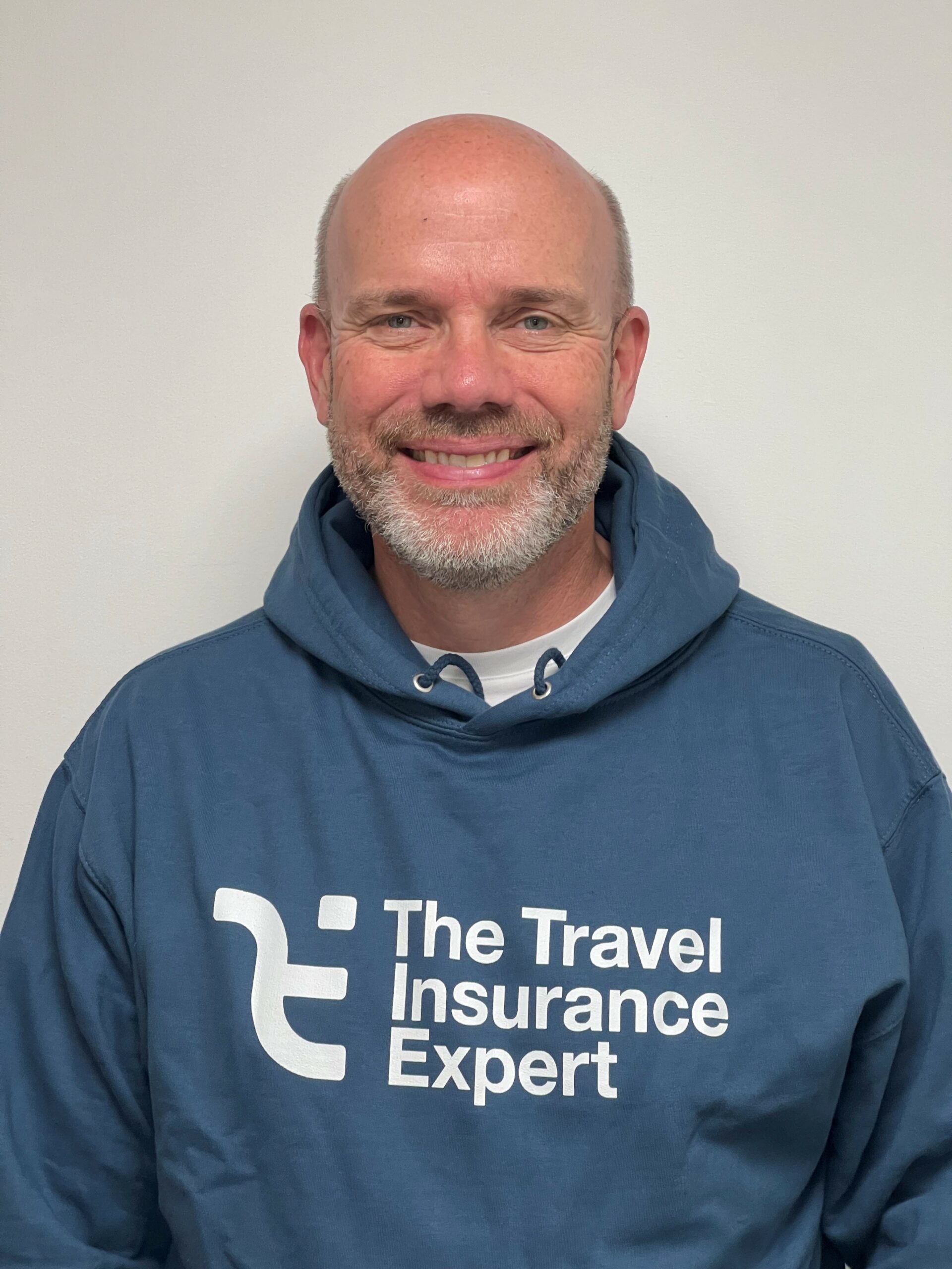 ‘The Travel Insurance Expert’ urges backpackers to ensure they are covered