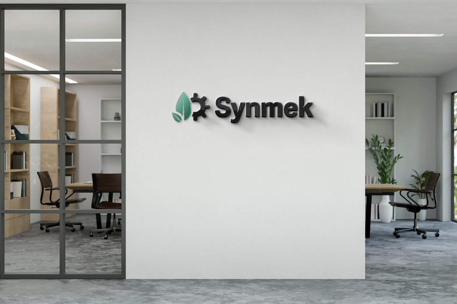 Synmek Voted Top UK Web Design Agency for Second Consecutive Year