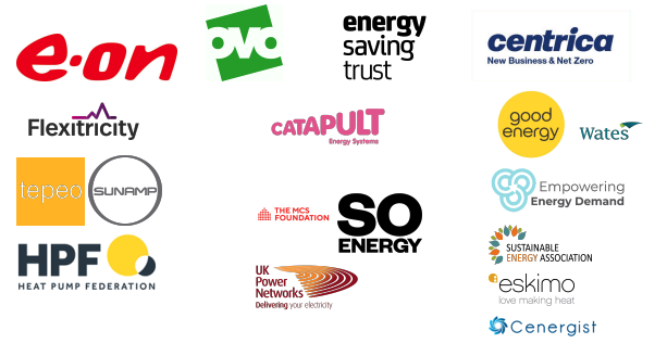 Parliamentarians and Industry Leaders Call for Widening of VAT Relief for Low Carbon Heating