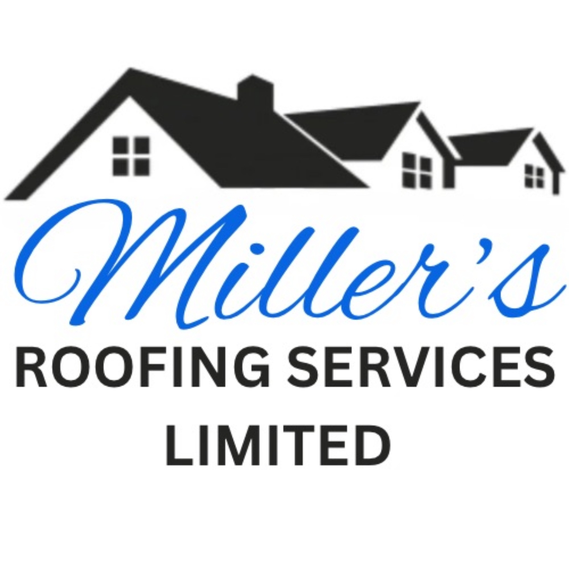 Millers Roofing Services Limited Launches New and Improved Website with Enhanced Features for Customers