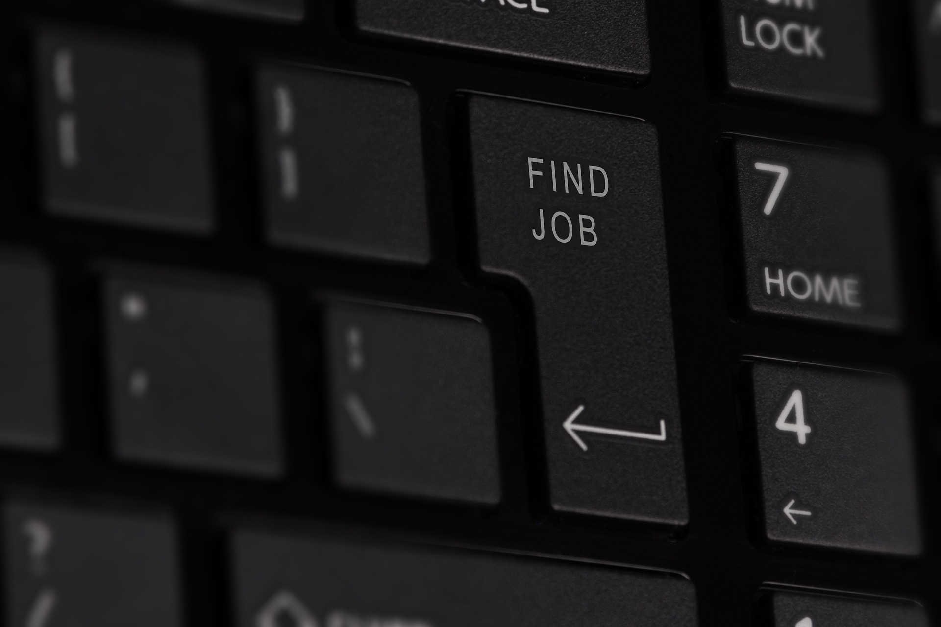 CMD Recruitment Sees Surge in SaaS Vacancies