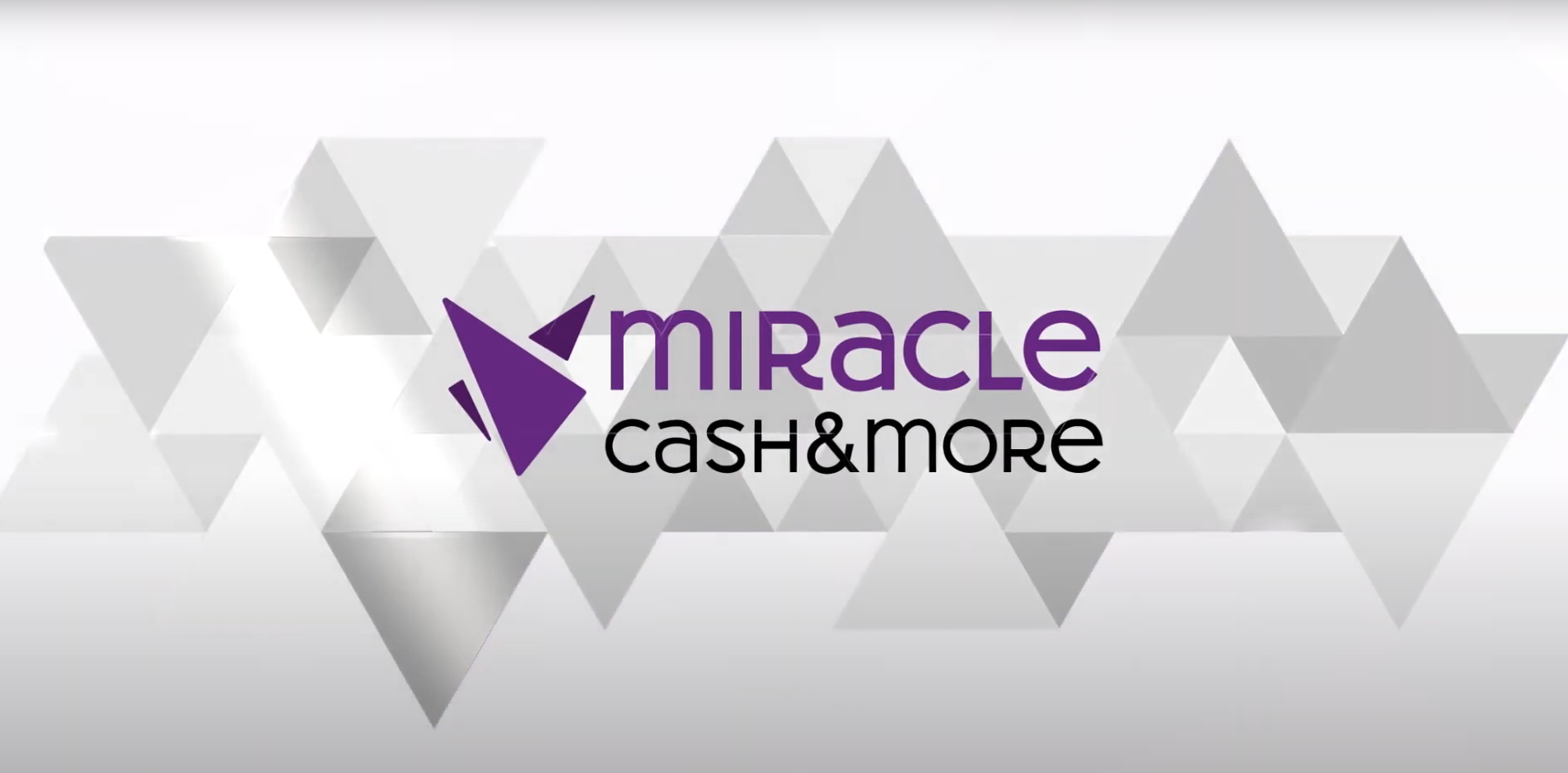 Miracle Cash & More launches novel liquidity pool on the popular Avalanche blockchain