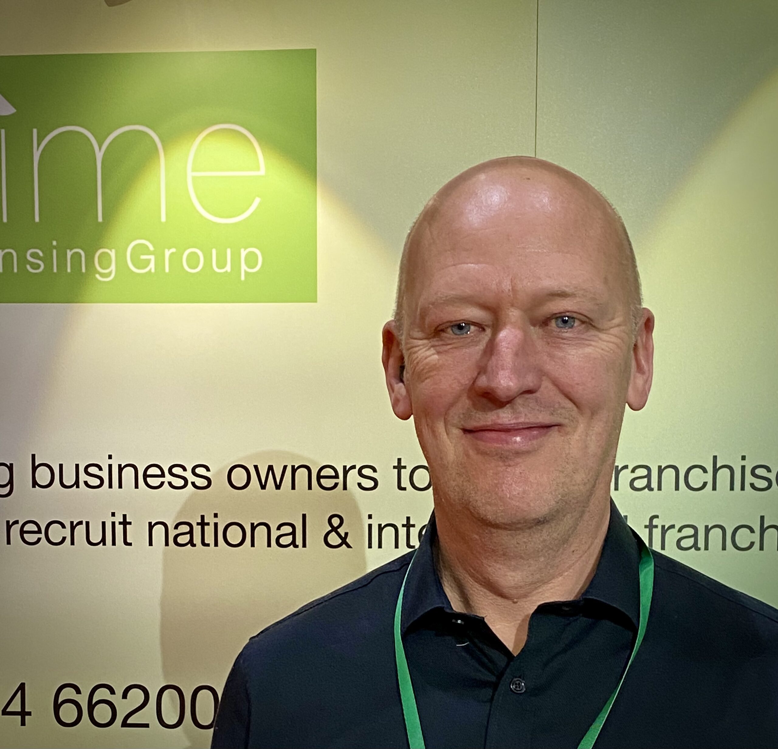 Lime Licensing Group and the Federation of Small Businesses (FSB) announce strategic franchise partnership to empower small business growth across the UK.