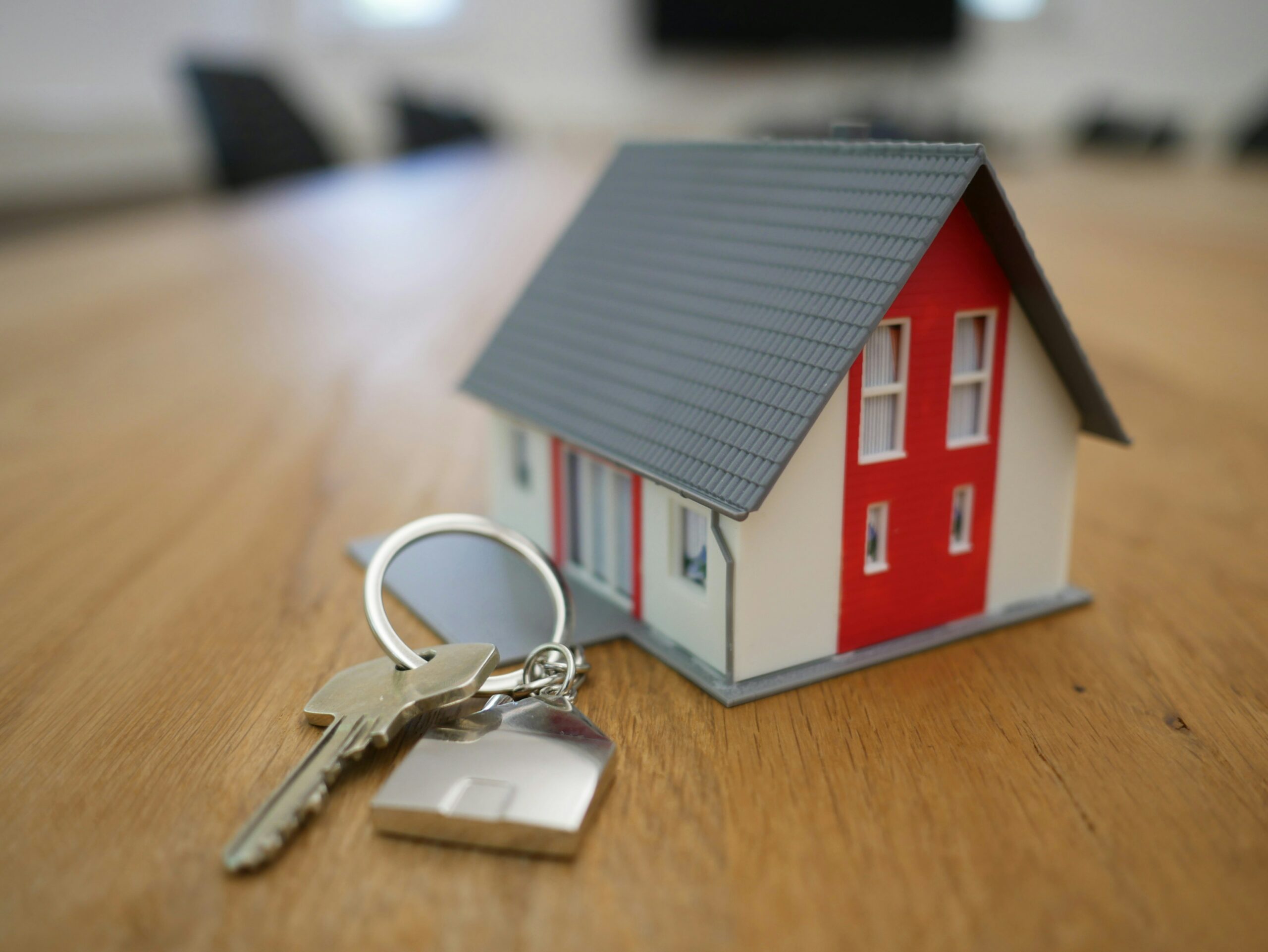 London Conveyancing Firm Transforms Property Transactions with Digital-First Approach