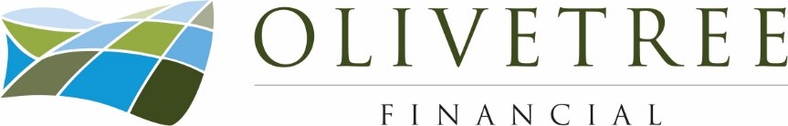 Olivetree and Alvar Financial Announce Strategic Investment and Expansion in Index Event-Driven Trading